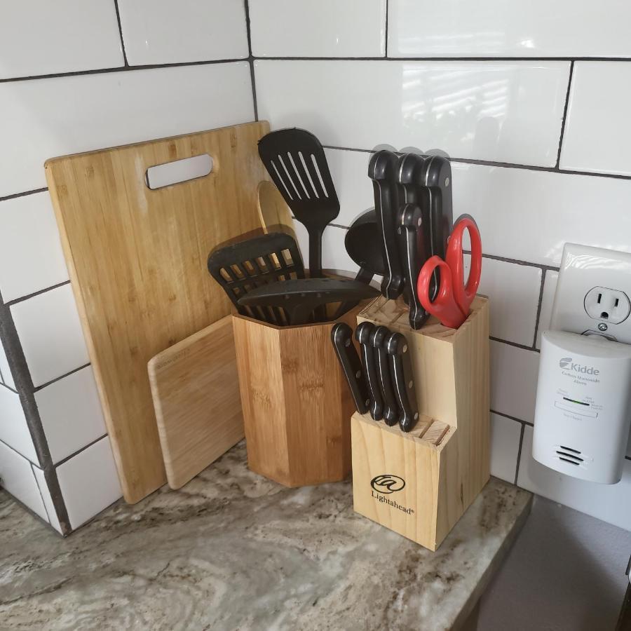 Super Cozy 2 Bedroom With Fast Wifi And Queen Bed Close To Downtown Houston!! Exterior foto