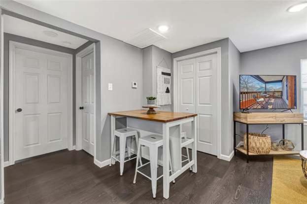 Super Cozy 2 Bedroom With Fast Wifi And Queen Bed Close To Downtown Houston!! Exterior foto